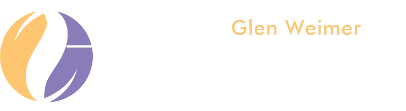 Glen Weimer Holodynamic Bodywork